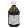 Veratrum tincture (Aqua veratri) [100 ml vial]