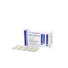 Citalopram 20 mg - [30 tablets]