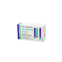 Citalopram 40 mg [30 tablets]