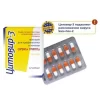 Cytovir-3 [24 capsules]