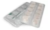 Citramon P [10 tablets]