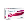 Elzhina, vaginal [6 tablets]