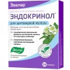 Endocrinol [30 capsules]