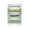 Endonorm 400 mg [90 capsules]