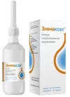 Enemaxal rectal [120 ml vial]