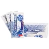 Enterosgel oral paste 22.5 g [10 sachets]