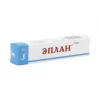 Eplan [20 ml vial]