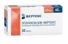 Etoricoxib Vertex tablets