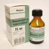 Eucalyptus tincture [25 ml vial]