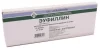 Euphylline injections 24 mg/ 5 ml