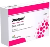 Evogliptin (Evodin) 5 mg [28 tablets]