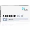 Fluconazole 150 mg - [1 capsule]