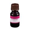 Boric acid, phenol, resorcinol (Fucorcin) solution - [10 ml vial]