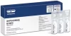 Furosemide bufus injections 10 mg/ml 2 ml - [10 ampoules]