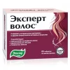 Expert Volos L-cystine (Evalar) 10 mg [60 tablets]