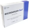 Fosfomycin-LekT powder 3 g - [1 sachet]