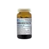 Zinc oxide (Zinc) paste 10% [25 g vial]