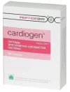 Cardiogen 60 capsules