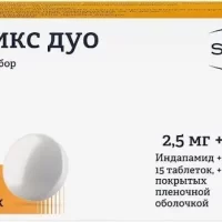 Enalapril