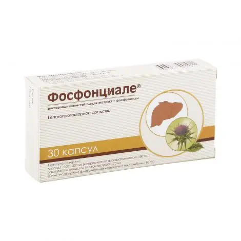 Lipoid C100