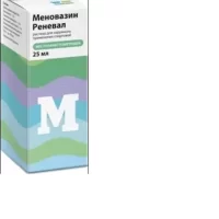 Menovasin-Renewal solution