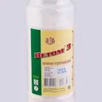 Bacillus amyloliquefaciens DSM 24614 (Vetom 3) powder for oral use - [500 g pack]